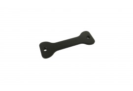 KTM BOTTLE CAGE NUT FOR SX BATTERY BOSCH COVERS