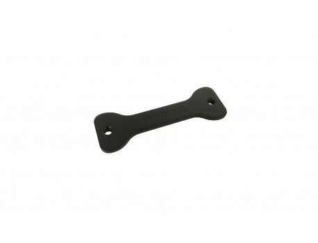KTM BOTTLE CAGE NUT FOR SX BATTERY BOSCH COVERS