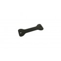 KTM BOTTLE CAGE NUT FOR SX BATTERY BOSCH COVERS