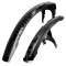 SKS Garde-boue Mudrocker SET Av.+Arr.