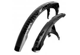 SKS Garde-boue Mudrocker SET Av.+Arr.