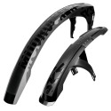 SKS Garde-boue Mudrocker SET Av.+Arr.