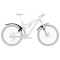 SKS Garde-boue Mudrocker SET Av.+Arr.