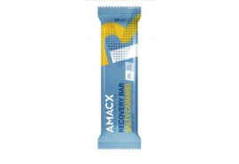 Amacx RECOVERY BAR Salty Caramel 55gr.