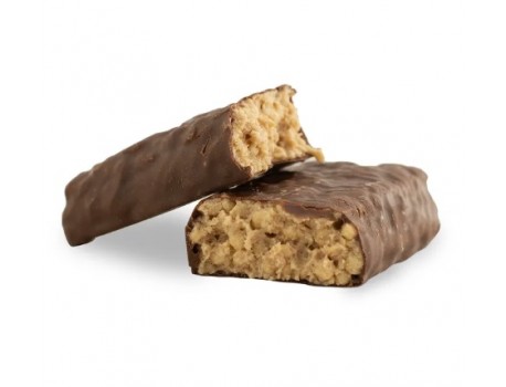Amacx RECOVERY BAR Salty Caramel 55gr.