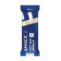 Amacx FAST BAR Vanille 45gr