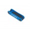 ParkTool Kits Clés Hexa AWS10C Pliables 1.5,2,2.5,3,4,6mm
