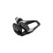 Shimano Pédales PD-R9300 Dura-Ace