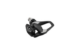 Shimano Pédales PD-R9300 Dura-Ace