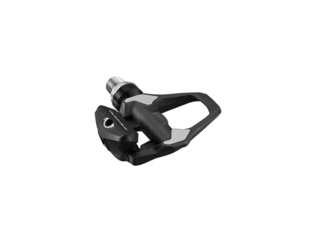 Shimano Pédales PD-R9300 Dura-Ace