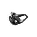 Shimano Pédales PD-R9300 Dura-Ace
