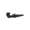 Shimano Pédales PD-R9300 Dura-Ace
