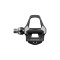 Shimano Pédales PD-R9300 Dura-Ace
