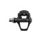 Shimano Pédales PD-R9300 Dura-Ace