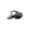 Shimano Pédales PD-R9300 Dura-Ace