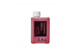 Shimano Huile Minerale Pour Frein A Disque 500ml