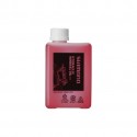 Shimano Huile Minerale Pour Frein A Disque 500ml