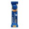 Amacx Energy FRUIT CHEW Orange 38gr.