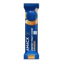 Amacx Energy FRUIT CHEW Orange 38gr.
