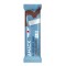 Amacx RECOVERY BAR Chocolat 55gr.