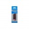Shimano Huile Minerale Pour Frein A Disque 100ml
