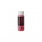 Shimano Huile Minerale Pour Frein A Disque 100ml