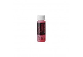 Shimano Huile Minerale Pour Frein A Disque 100ml