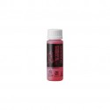 Shimano Huile Minerale Pour Frein A Disque 100ml