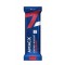 Amacx Energy NOUGAT Cranberry 37gr.