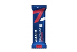 Amacx Energy NOUGAT Cranberry 37gr.