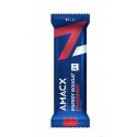 Amacx Energy NOUGAT Cranberry 37gr.