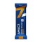 Amacx Energy NOUGAT Papaya 37gr.
