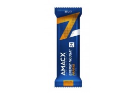 Amacx Energy NOUGAT Papaya 37gr.