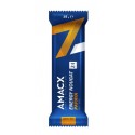 Amacx Energy NOUGAT Papaya 37gr.