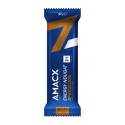 Amacx Energy NOUGAT Speculoos 37gr.