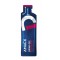 Amacx DRINK GEL Raspberry 60ml.