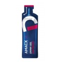 Amacx DRINK GEL Raspberry 60ml.