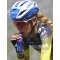 Amacx DRINK GEL Raspberry 60ml.