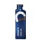 Amacx DRINK GEL Cola Caffeine 60ml.