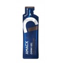 Amacx DRINK GEL Cola Caffeine 60ml.