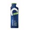 Amacx DRINK GEL Citrus 60ml.