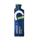 Amacx DRINK GEL Citrus 60ml.