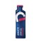 Amacx DRINK GEL Strawberry 60ml.