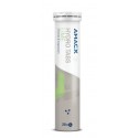 Amacx HYDRO TABS 20x4gr. LIME