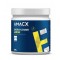 Amacx Energy Drink 320gr. LEMON