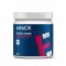 Amacx Energy Drink 320gr. FOREST FRUIT