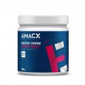 Amacx Energy Drink 320gr. FOREST FRUIT
