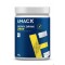 Amacx Energy Drink 320gr. LEMON