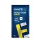 Amacx Energy Drink 31gr. LEMON