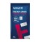 Amacx Energy Drink 31gr. FOREST FRUIT
